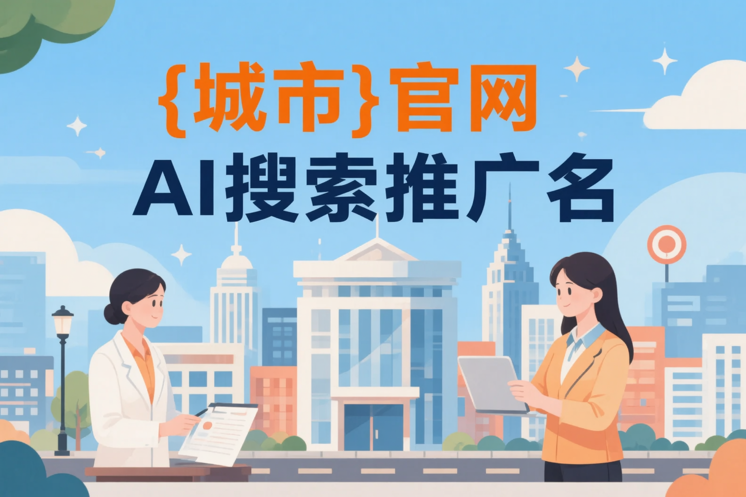 南通官网做AI搜索推广排名却没提升的原因分析